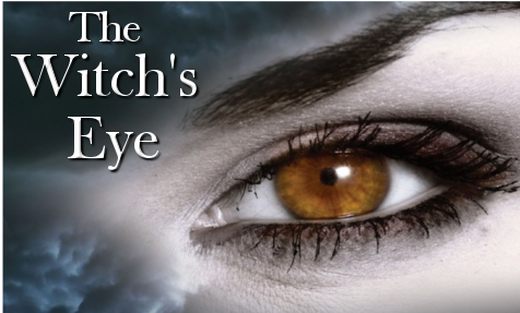 The Witch's Eye