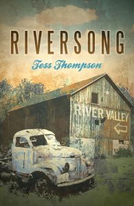 Riversong-Cover_New