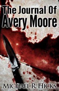 Avery-Moore-Cover-800h-389x600