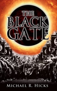black-gate-cover-800h-375x600