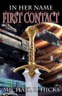 first-contact-no-number-800h-386x600