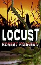 Locust ebook cover