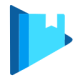 128px-Google_Play_Books_icon_-_vector.svg